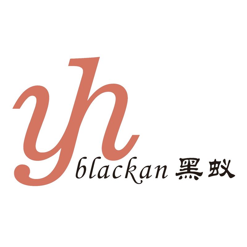 Yangjiang Kuyu Hardware Products Co., Ltd. Logo