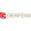 Foshan Shunde Gerfenii Household Co., Ltd. Logo