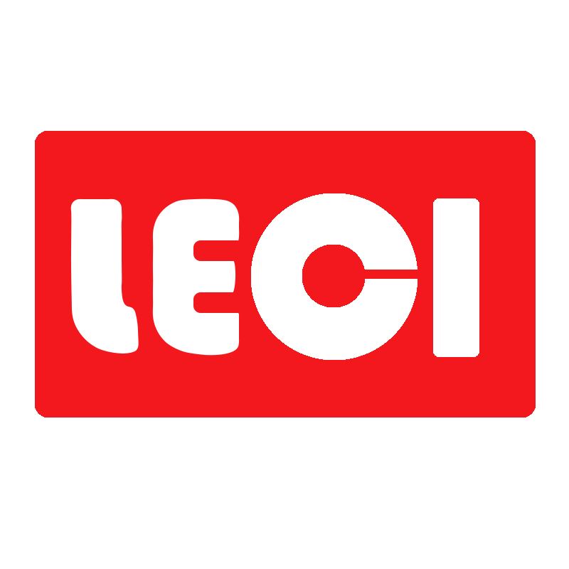 Guangdong Leci Technology Co., Ltd. Logo