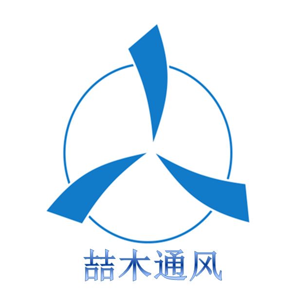 Foshan Zhemu Electromechanical Co., Ltd. Logo