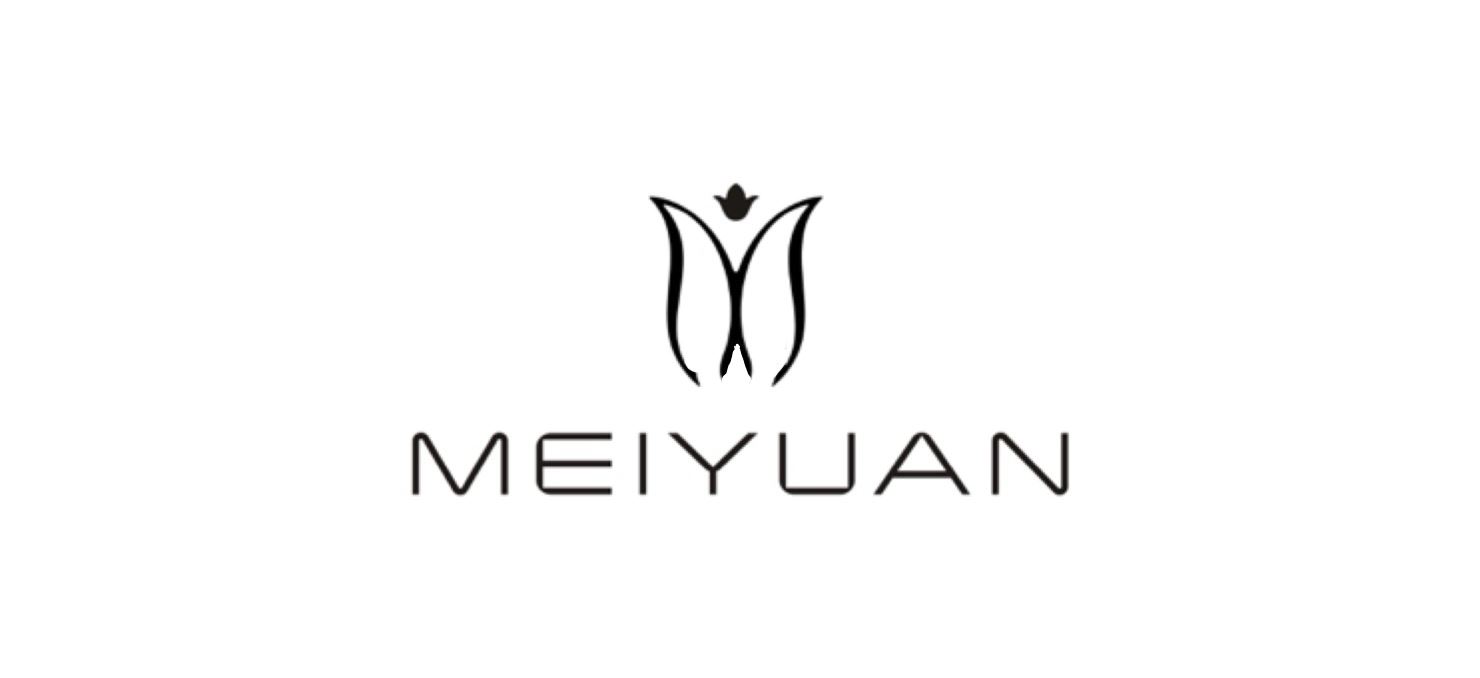 Guangzhou Meiyuan Health Medicine Technology Co., Ltd. Logo
