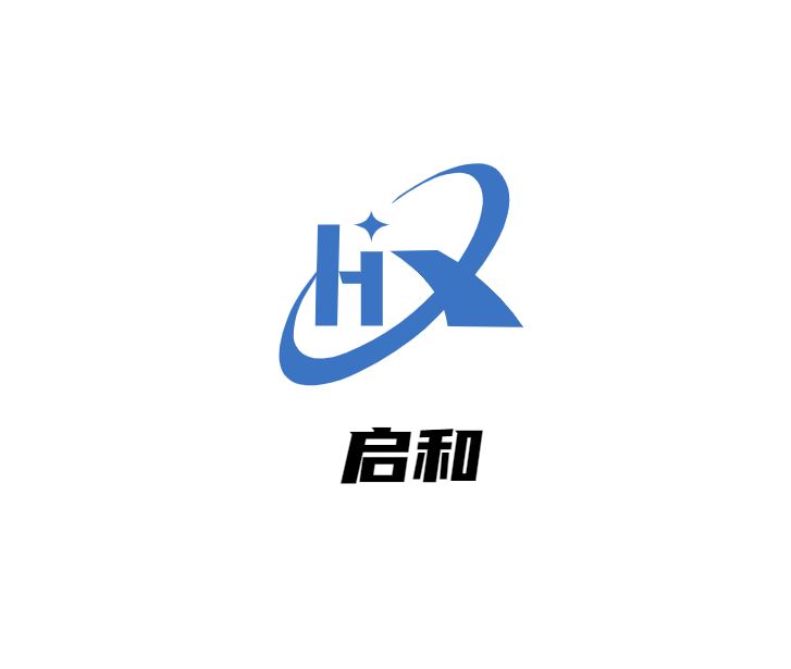 Nanjing Qihe New Material Technology Co., Ltd. Logo