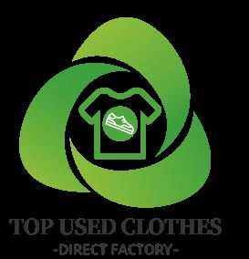 Guangdong Hissen Renewable Resources Co., Limited Logo
