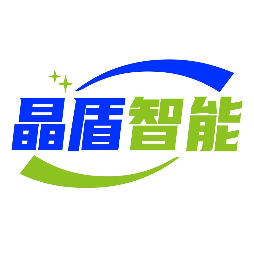 Jingdun Intelligent (jiangsu) Environmental Protection Technology Co., Ltd. Logo