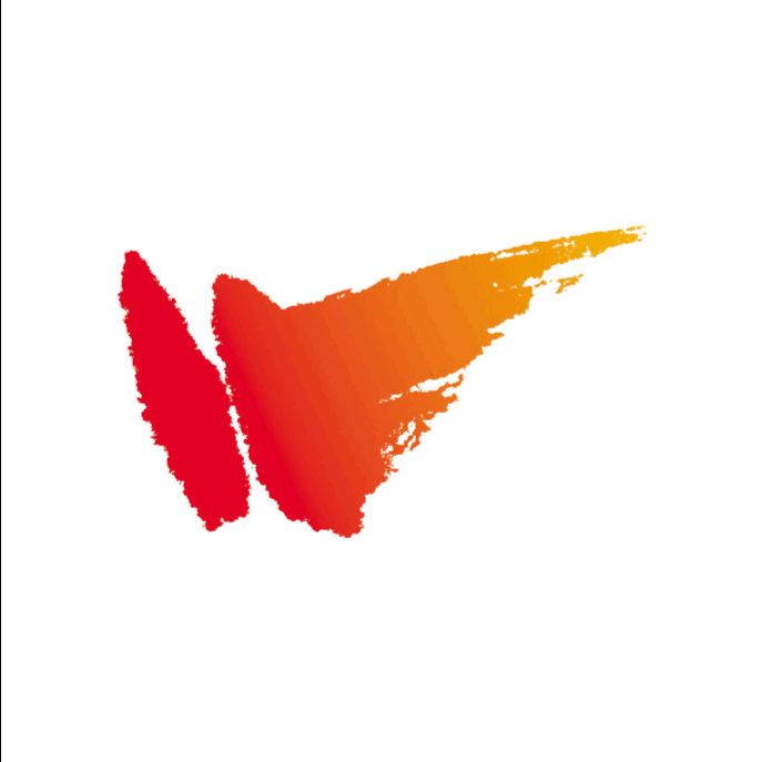 Heyuan Wanli Technology Co., Ltd. Logo