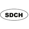 Shandong Changhao Machinery Equipment Co., Ltd. Logo