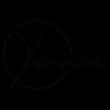 Guangzhou Yunxia Times Clothing Co., Ltd. Logo