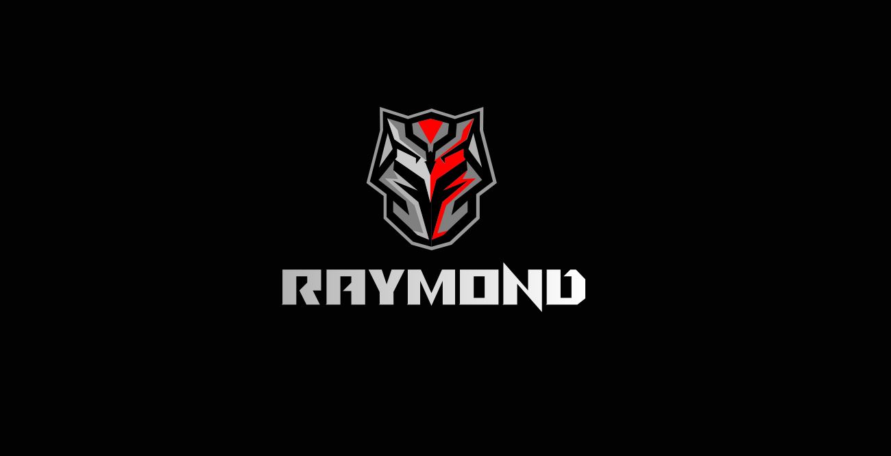 Raymond (changzhou) Automotive Technology Co., Ltd Logo