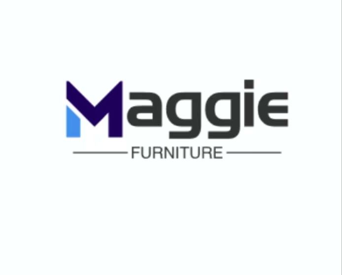 Maggie (zhangzhou) Furniture Import And Export Co., Ltd. Logo