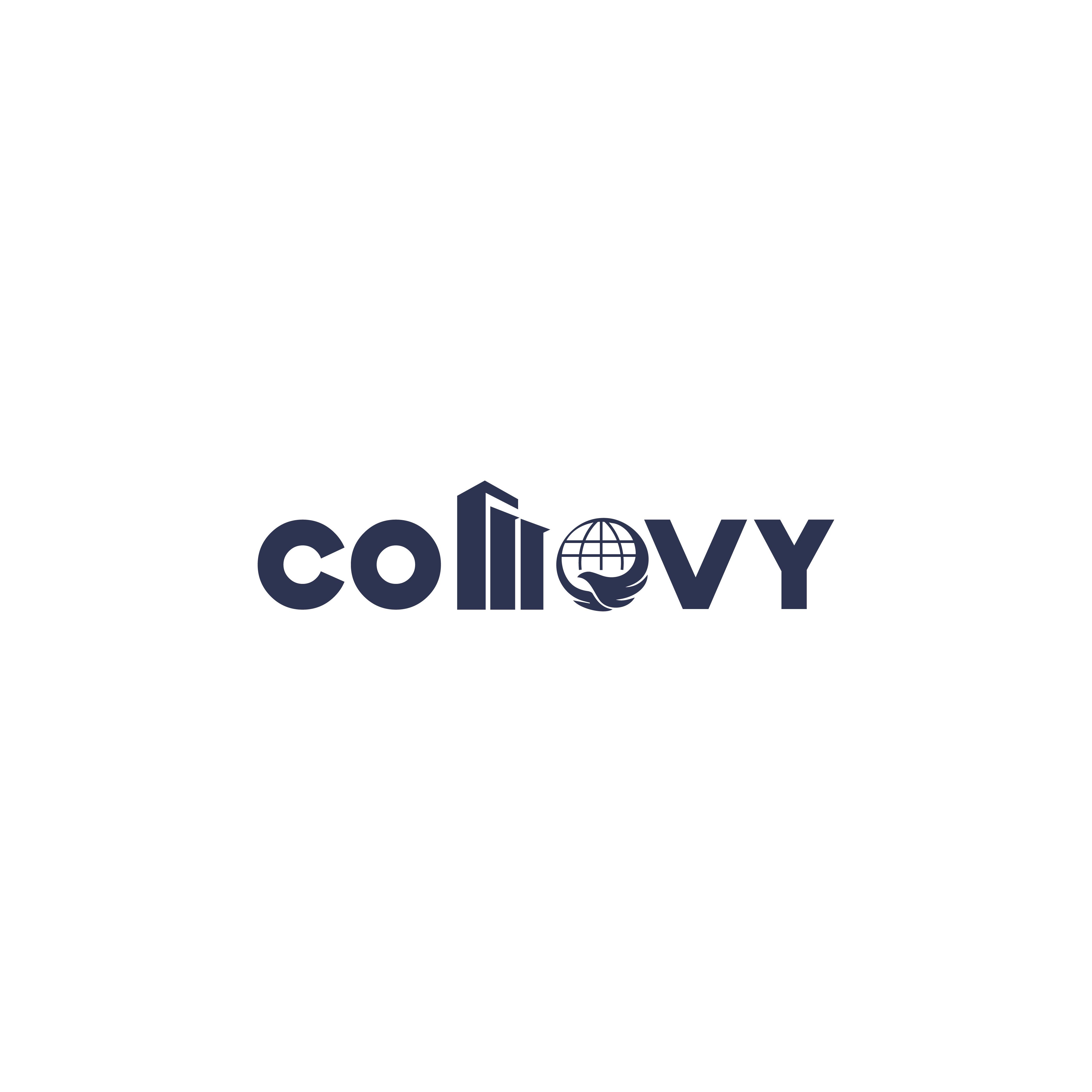 Qingdao Comovy Decorative Material Co., Ltd. Logo