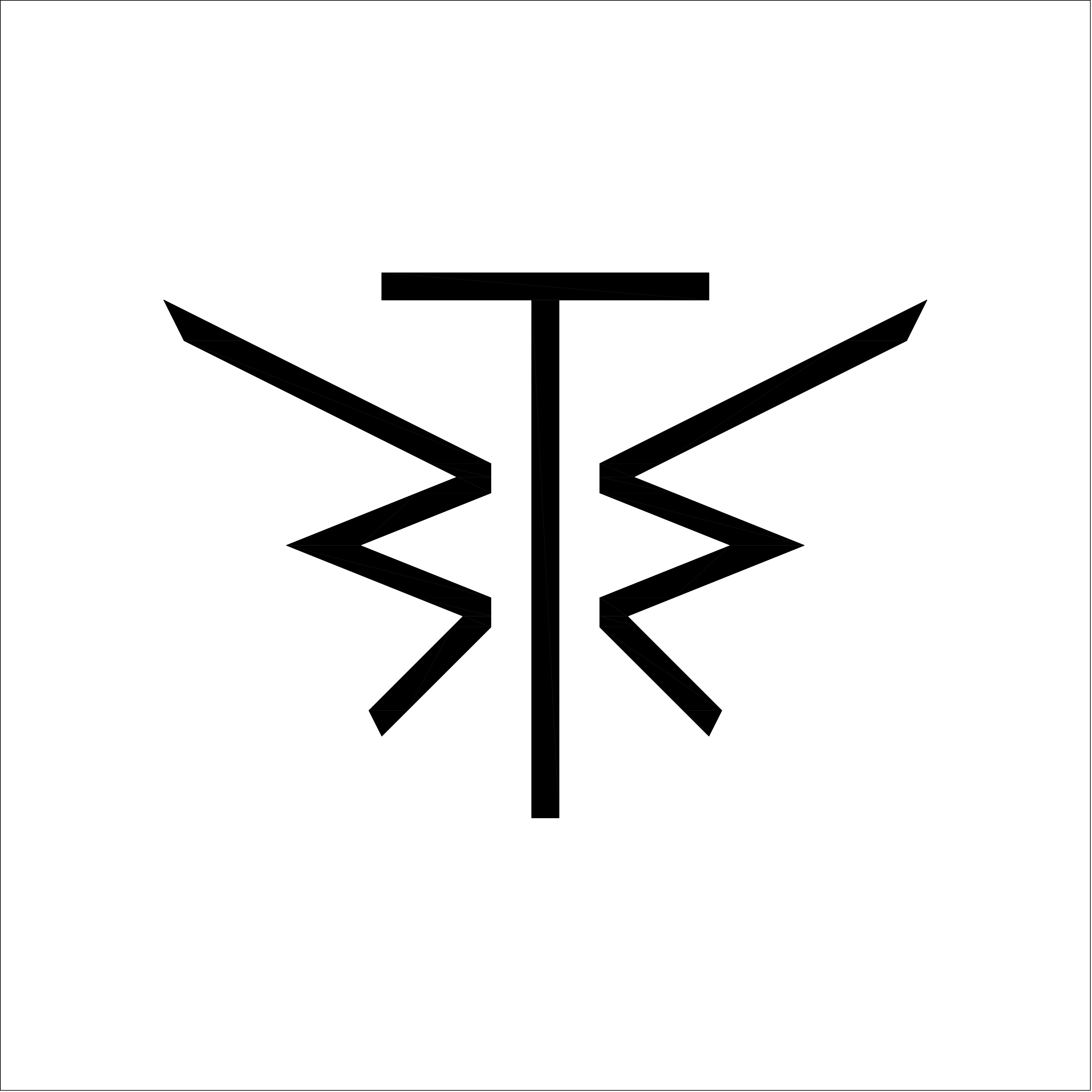 Zhejiang Weimute Technology Co., Ltd. Logo