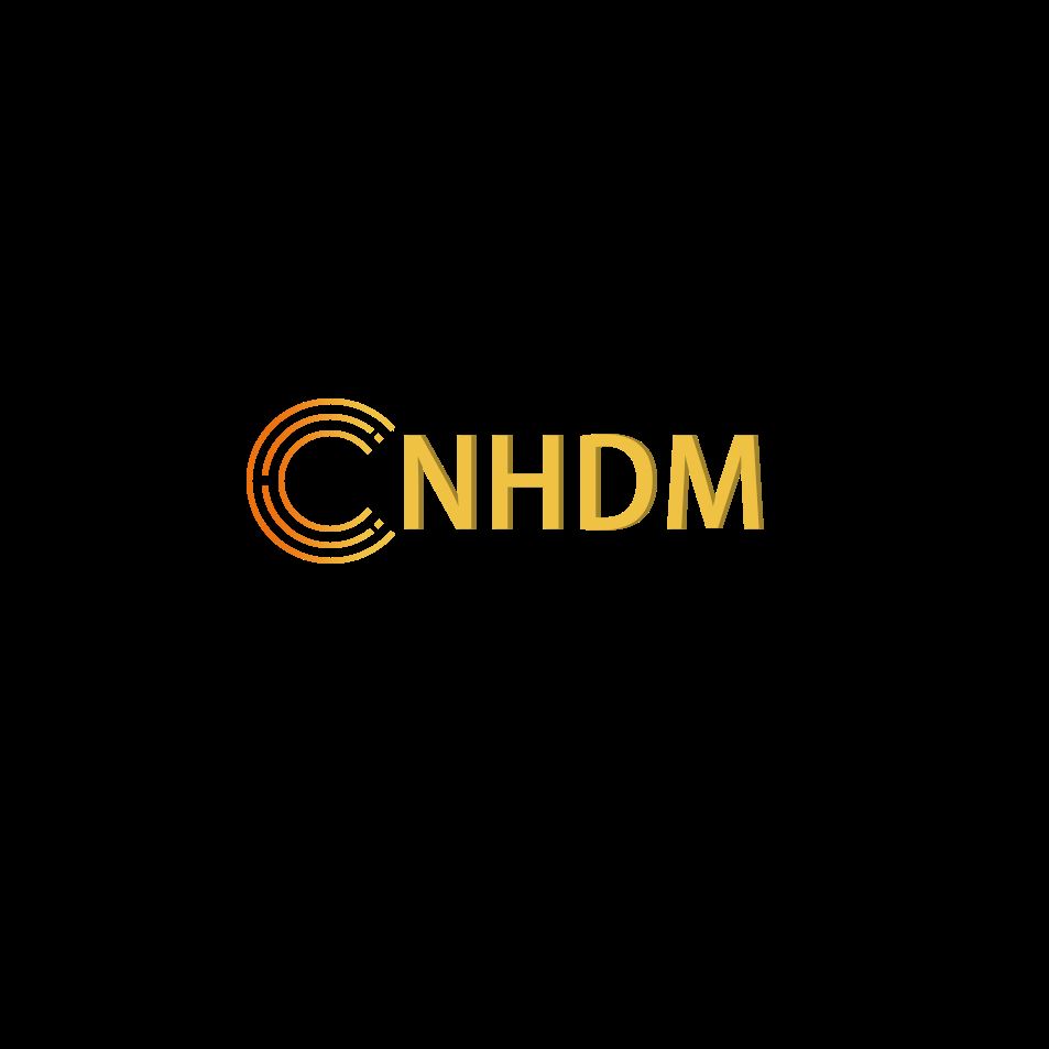 Xiamen Hedeman Electronics Technology Co., Ltd. Logo