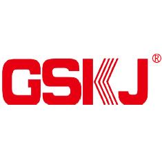 Dongguan Gushang Electronic Technology Co., Ltd. Logo