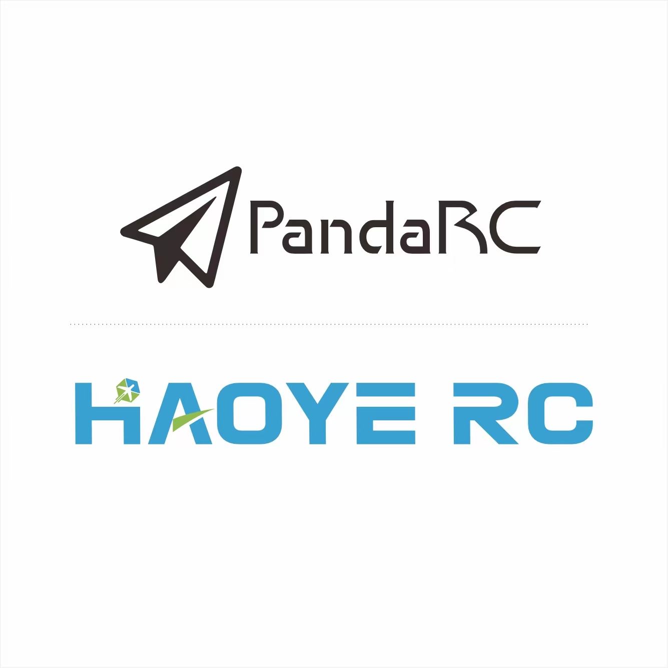 Shenzhen Haoye Model Technology Co., Ltd. Logo