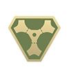 Jiangsu Space Interaction Equipment Manufacturing Co., Ltd. Logo