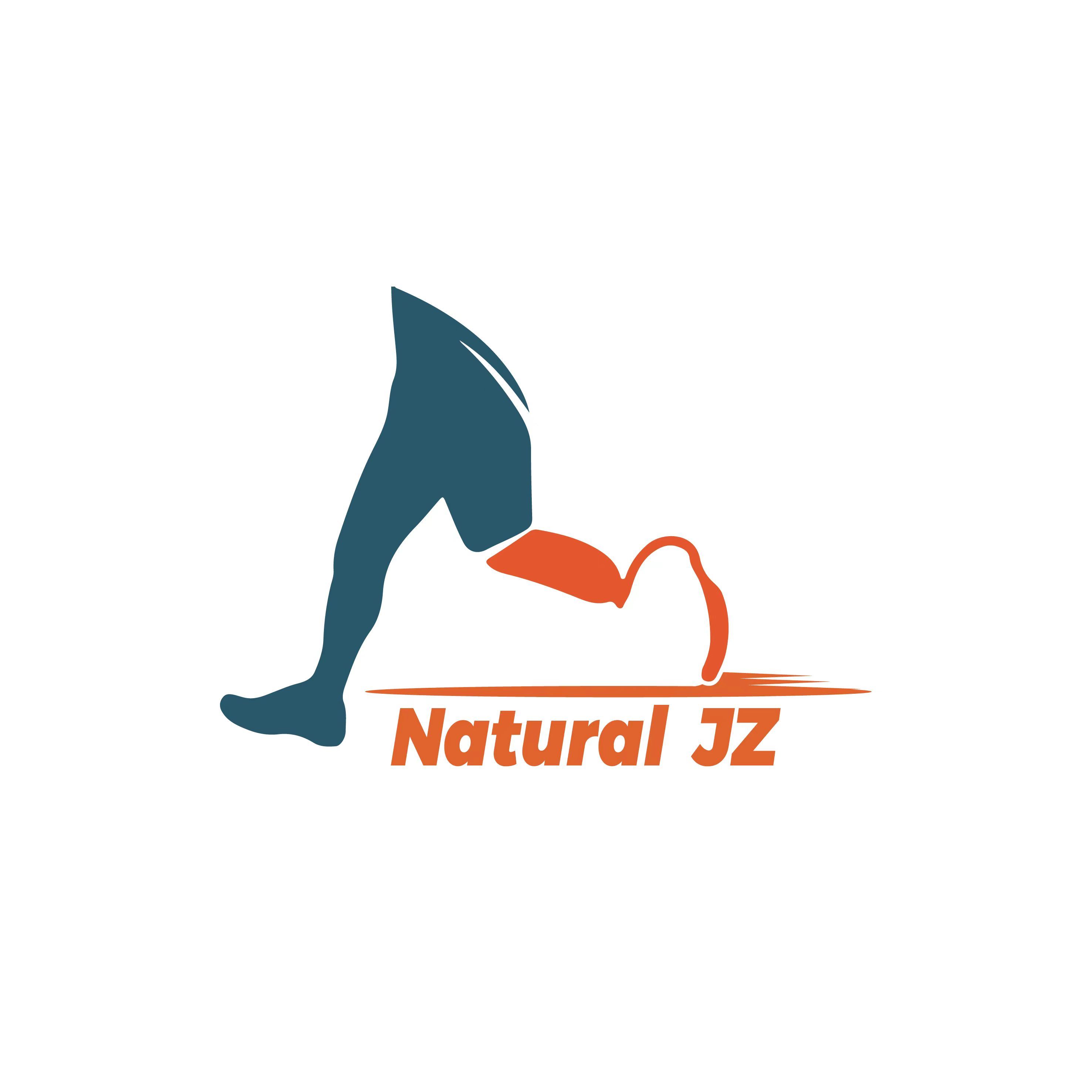 Hangzhou Natural Juzu Medical Technology Co., Ltd. Logo