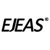 Shenzhen Ejeas Intelligent Technology Co., Ltd. Logo