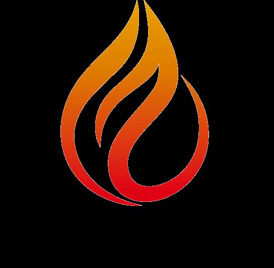 Suzhou Enjoy Home Products Co., Ltd. Logo