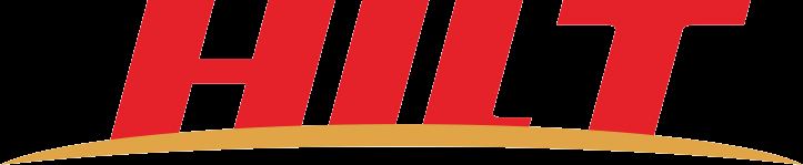 Shandong Hilt Machinery Co., Ltd. Logo