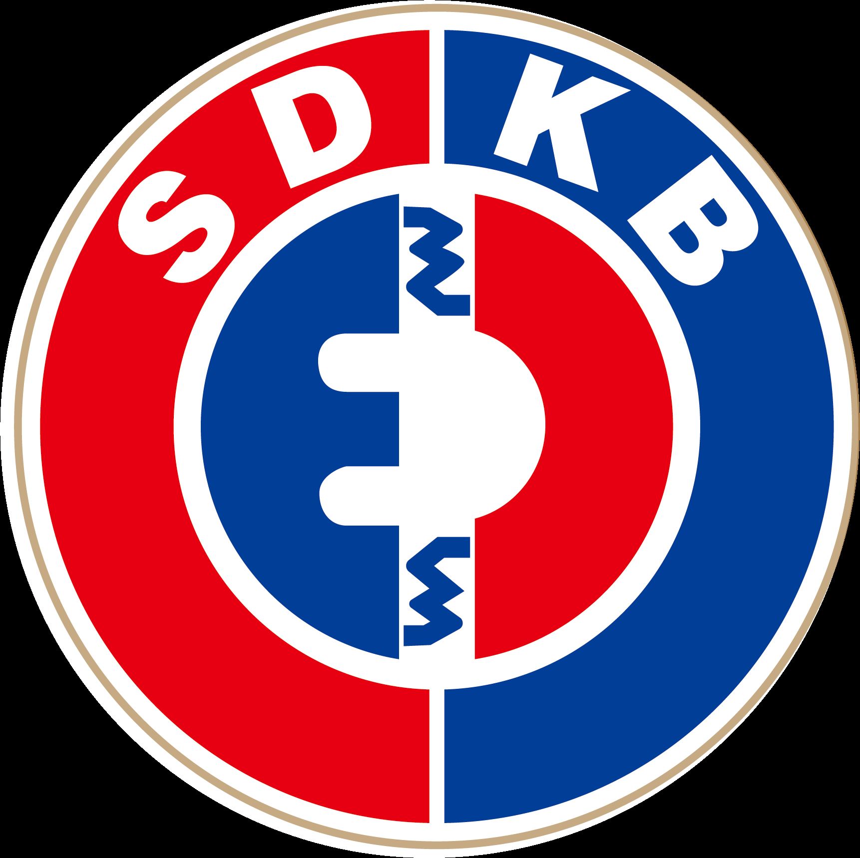Shandong Kangbao Auto parts co.,ltd Logo