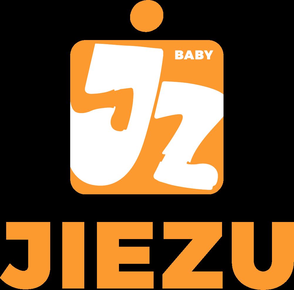Jiezu Trading (Hong Kong) Co., Limited Logo
