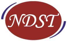 Shenzhen Nuo De Si Te Technology Co., Ltd Logo
