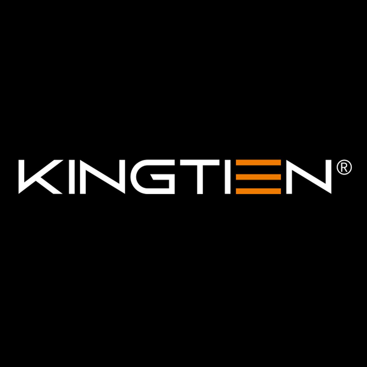 Fujian Kingtien New Energy Technology Co., Ltd. Logo