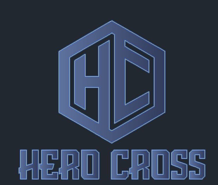 Chengdu Master Yang Trading Co., Ltd. Logo