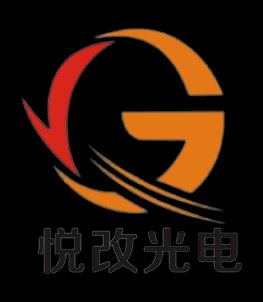 Foshan Yuegai Optoelectronics Technology Co., Ltd. Logo