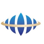 Hunan CIEZN New Material Technology Co., Ltd. Logo