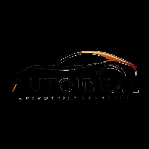 Guangzhou Aoyi Electronic Technology Co., Ltd. Logo