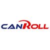 Shenzhen Canroll Limited Logo
