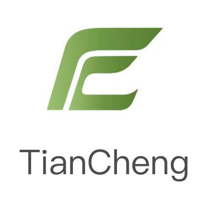 Changzhou Tiansheng Vehicle Parts Co., Ltd. Logo