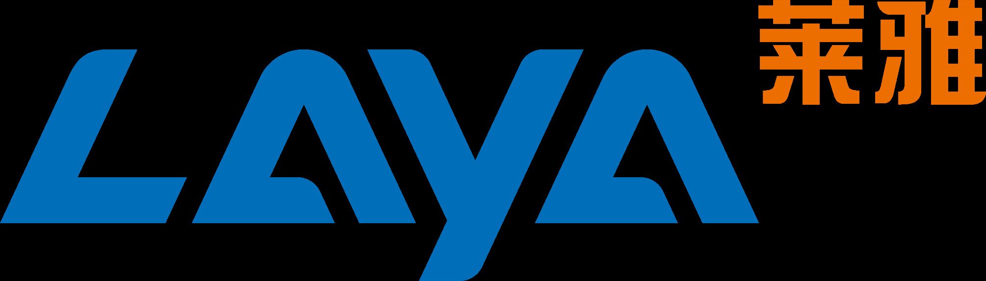 Guangdong Laya New Chemical Technology Co., Ltd. Logo