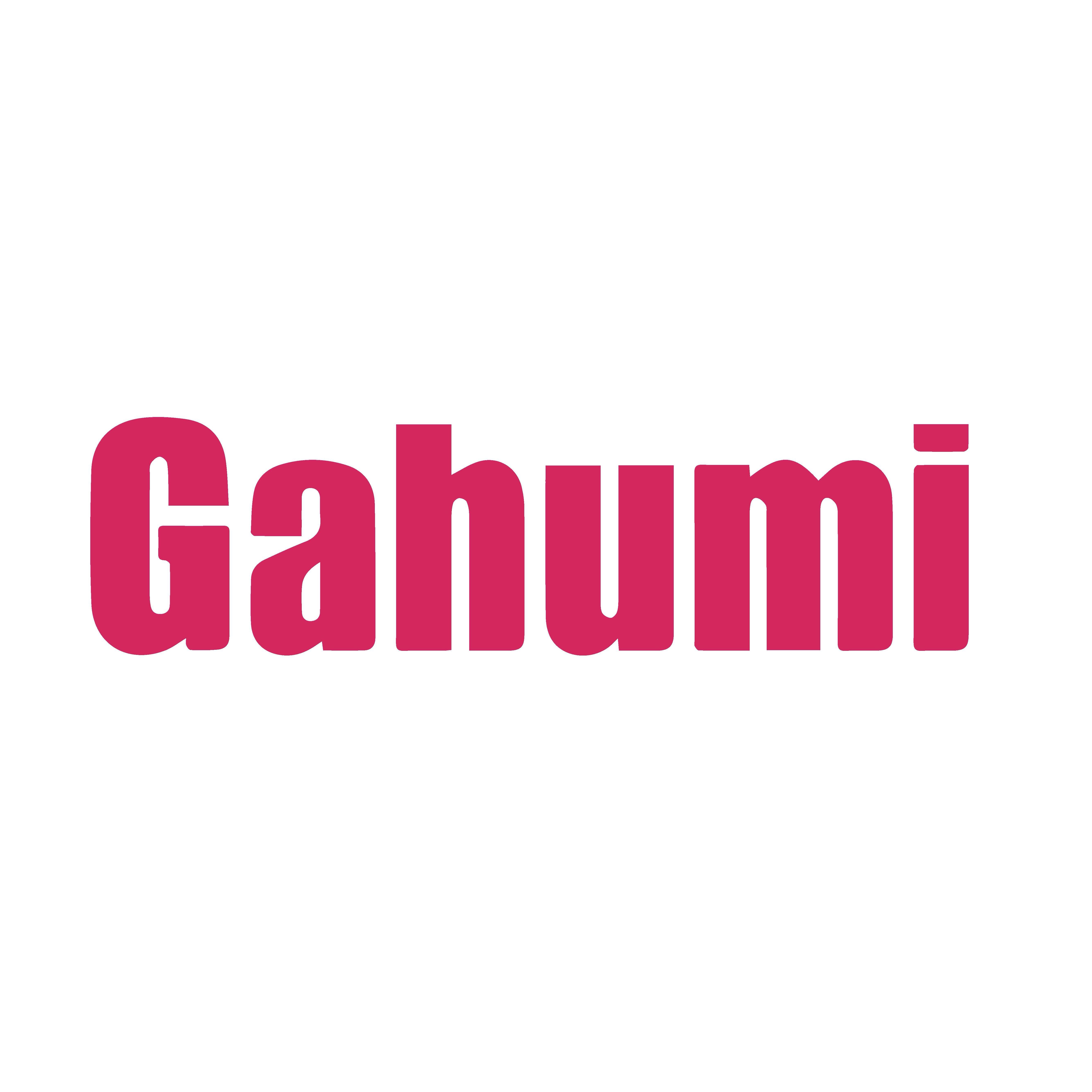 Huiyi International Co., Limited Logo