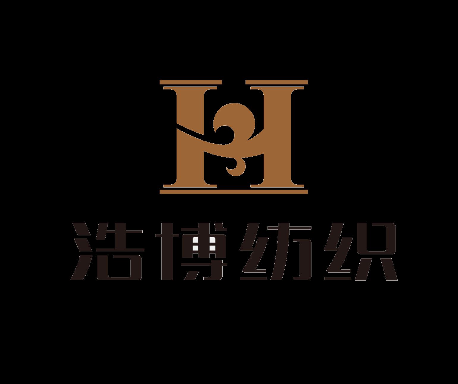 Nantong Suyishijia Textile Co., Ltd. Logo