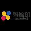 Wisdom Printing (Guangzhou) Technology Co., Ltd Logo