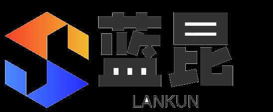 Foshan Qingchi Building Materials Co., Ltd. Logo