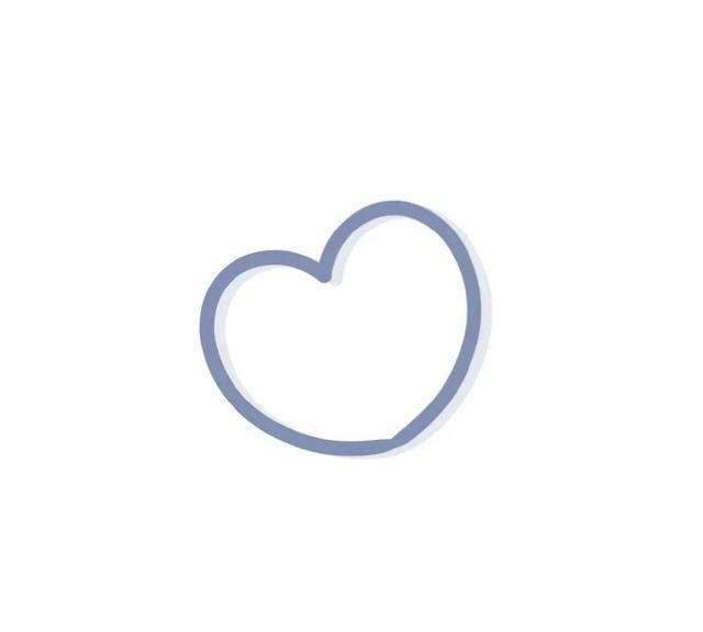 Foshan Shunlong Furniture Manufacturing Co., Ltd. Logo