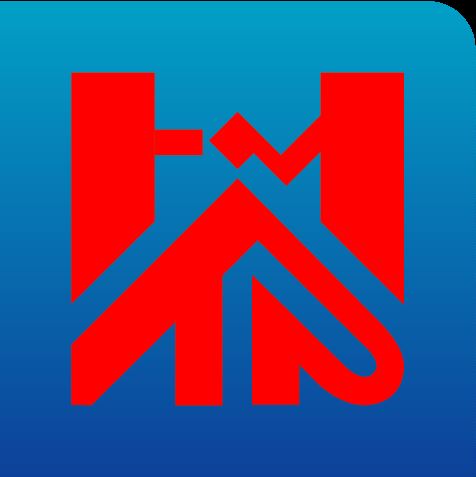 Suzhou Yilan Technology Co., Ltd. Logo