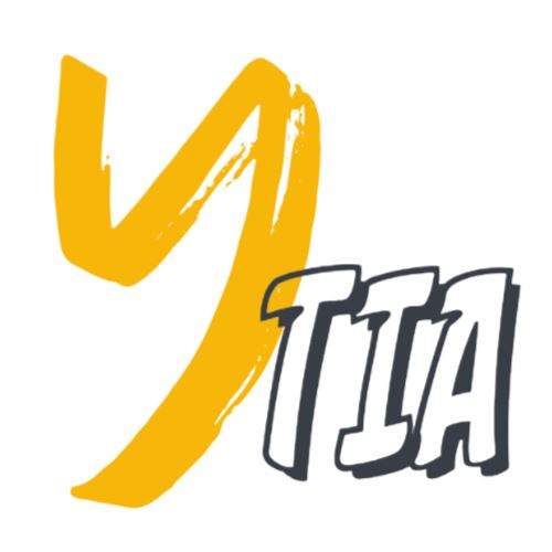 Zhongshan Yati Clothing Co., Ltd. Logo