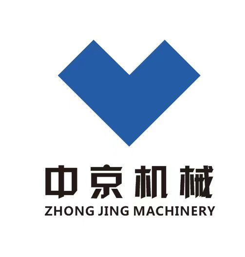 Changsha Zhongjing Machinery Co., Ltd. Logo