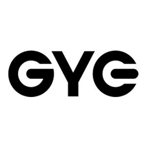 Guangdong GYE Intelligence  Technology CO. LTD Logo
