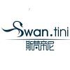 Chengdu Zhuocai Furniture Co., Ltd. Logo