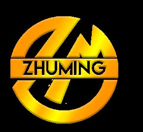 Foshan Zhuming Metal Products Co., Ltd. Logo