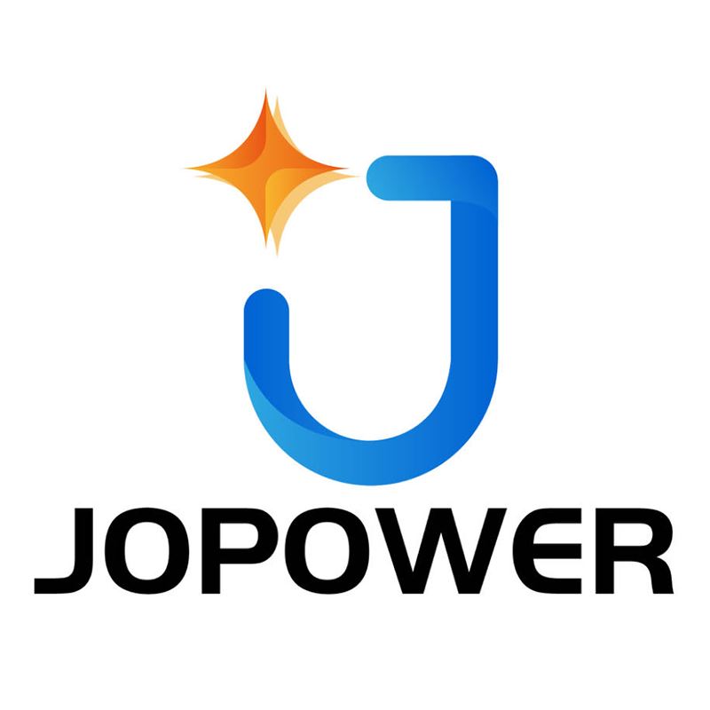 Dongguan Spotlight Lighting Co., Ltd. Logo