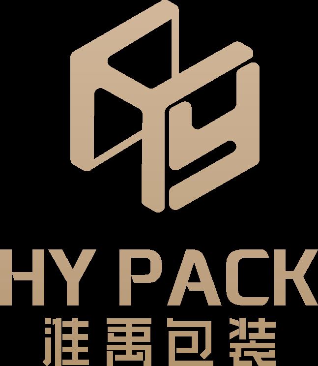 HUAIYU PACKAGING & PRINTING (HK) LIMITED Logo