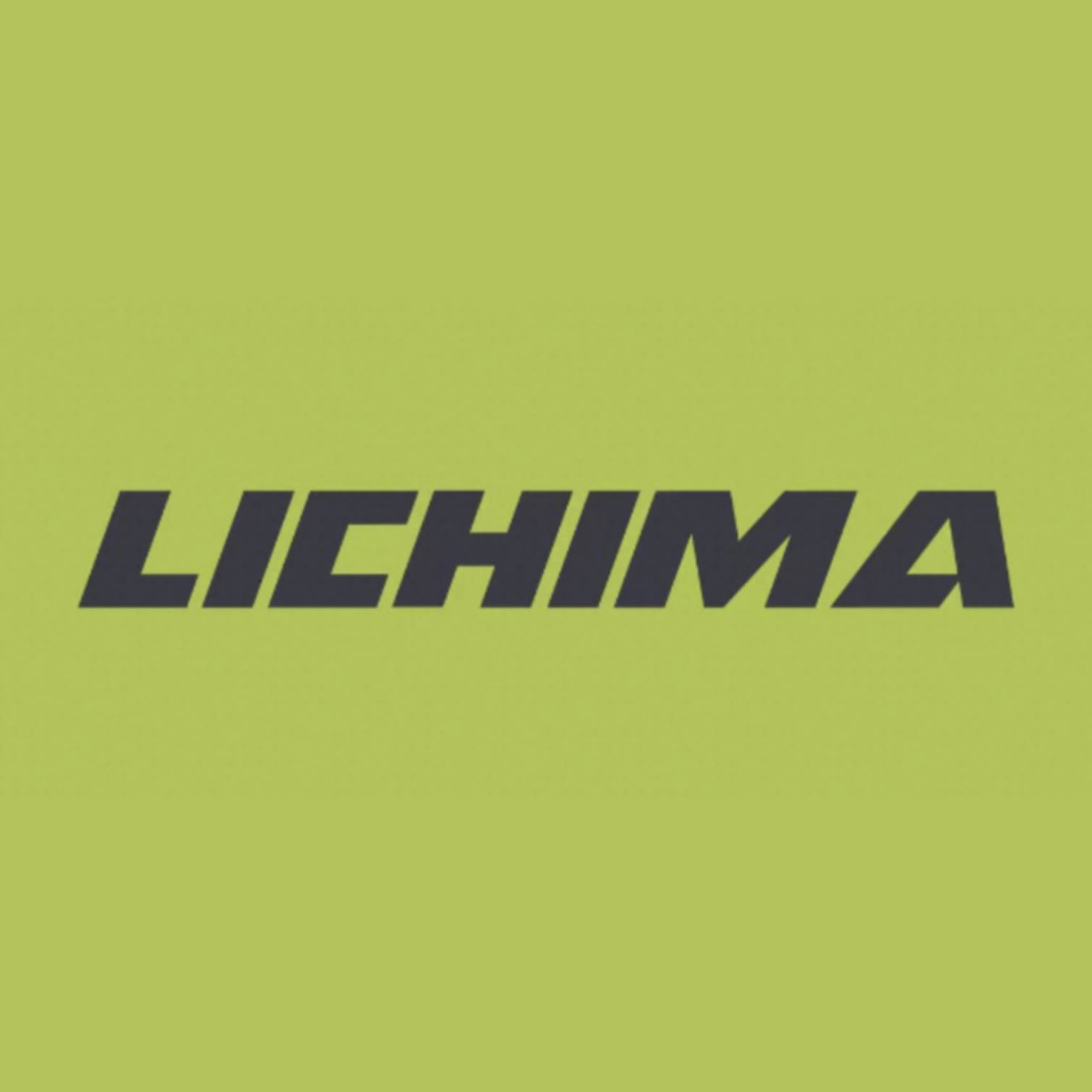 Zhejiang Liechima New Energy Technology Co., Ltd. Logo