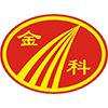 Nanchang Jinke Transportation Technology Co., Ltd. Logo