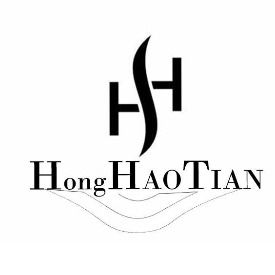 Guangzhou Honghaotian Garments Co., Ltd. Logo
